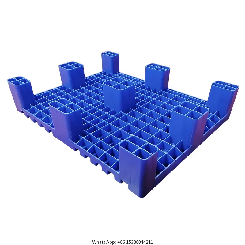 Automatic Offset Printing And Converting Pallet Non Stop Feeder Pallet For Printing Press Pallet For Sale