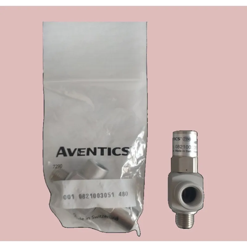 parts-for-parts-for-aventics-check-valve-0821003050-0821003051-0821003047