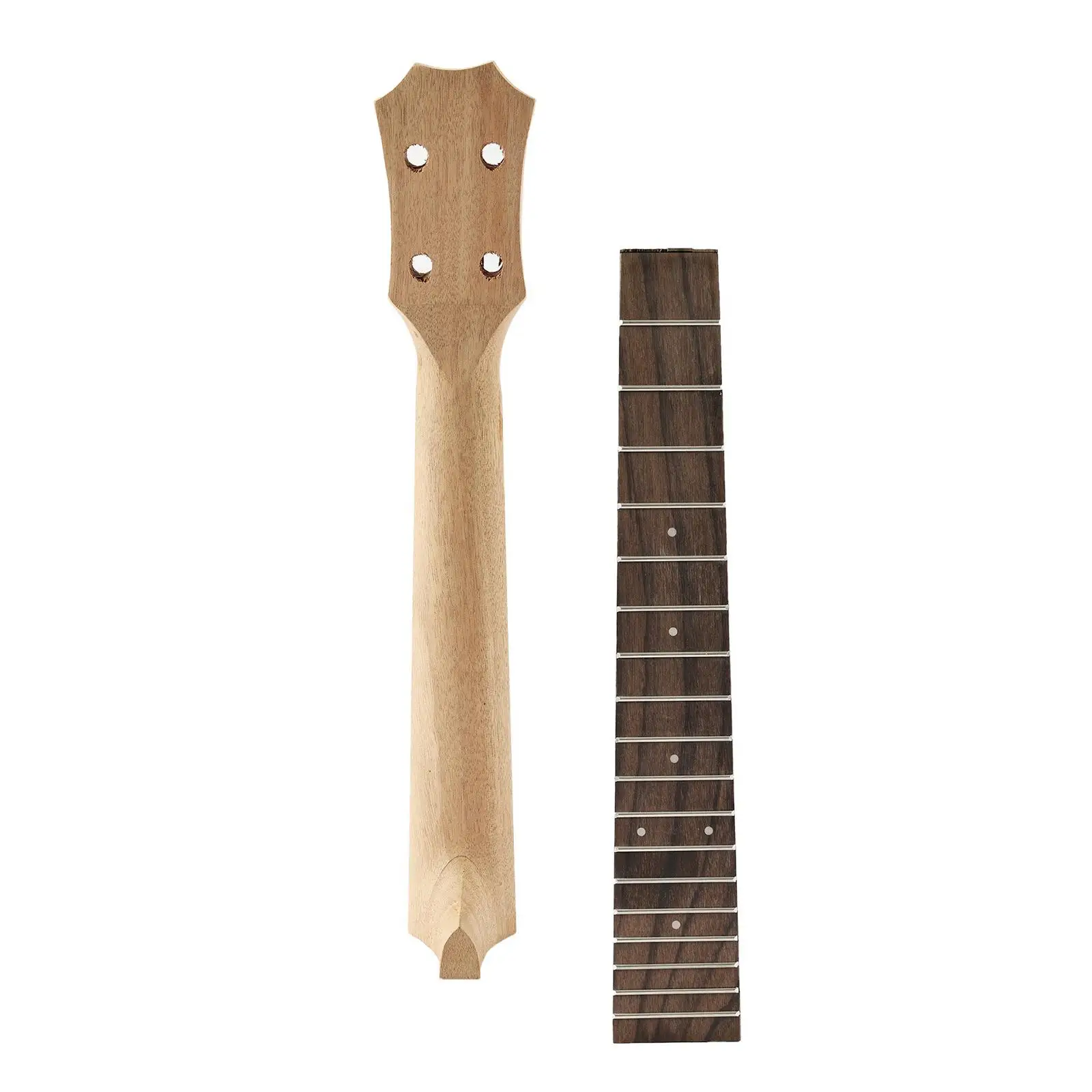 conjunto-de-braco-e-escala-para-ukulele-diy-pecas-para-ukulele-concerto