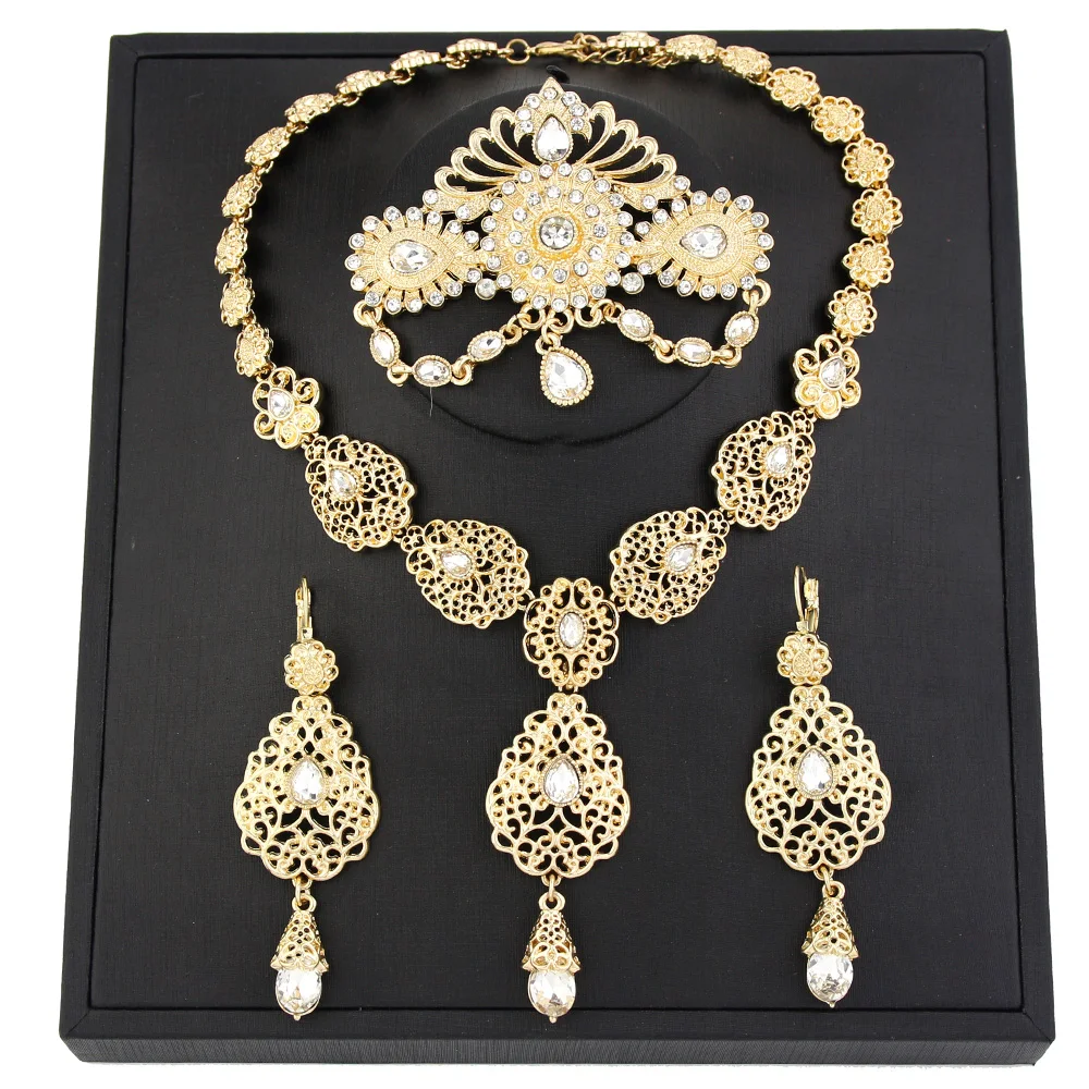 Aliexpress