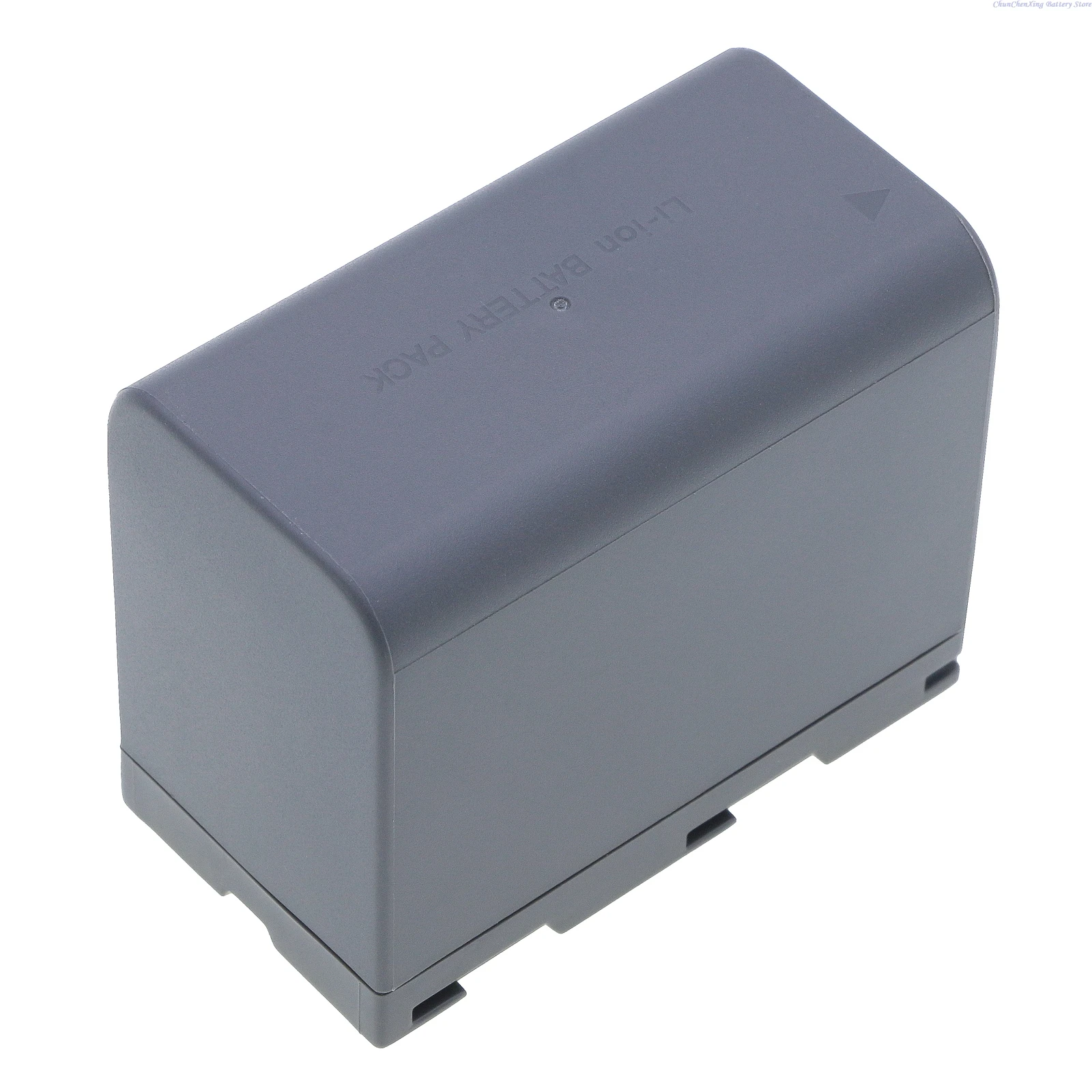 Cameron Sino 7.4V 5500mAh Battery 228013 for Softing IT WireXpert,  WireXpert WX_AC_BAT1