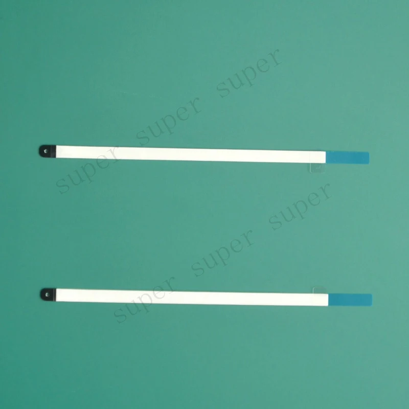 S+   5T10S33152 New Lcd Screen Removable Tape For ThinkBook 14 G3 ACL G4 IAP G5 ABP