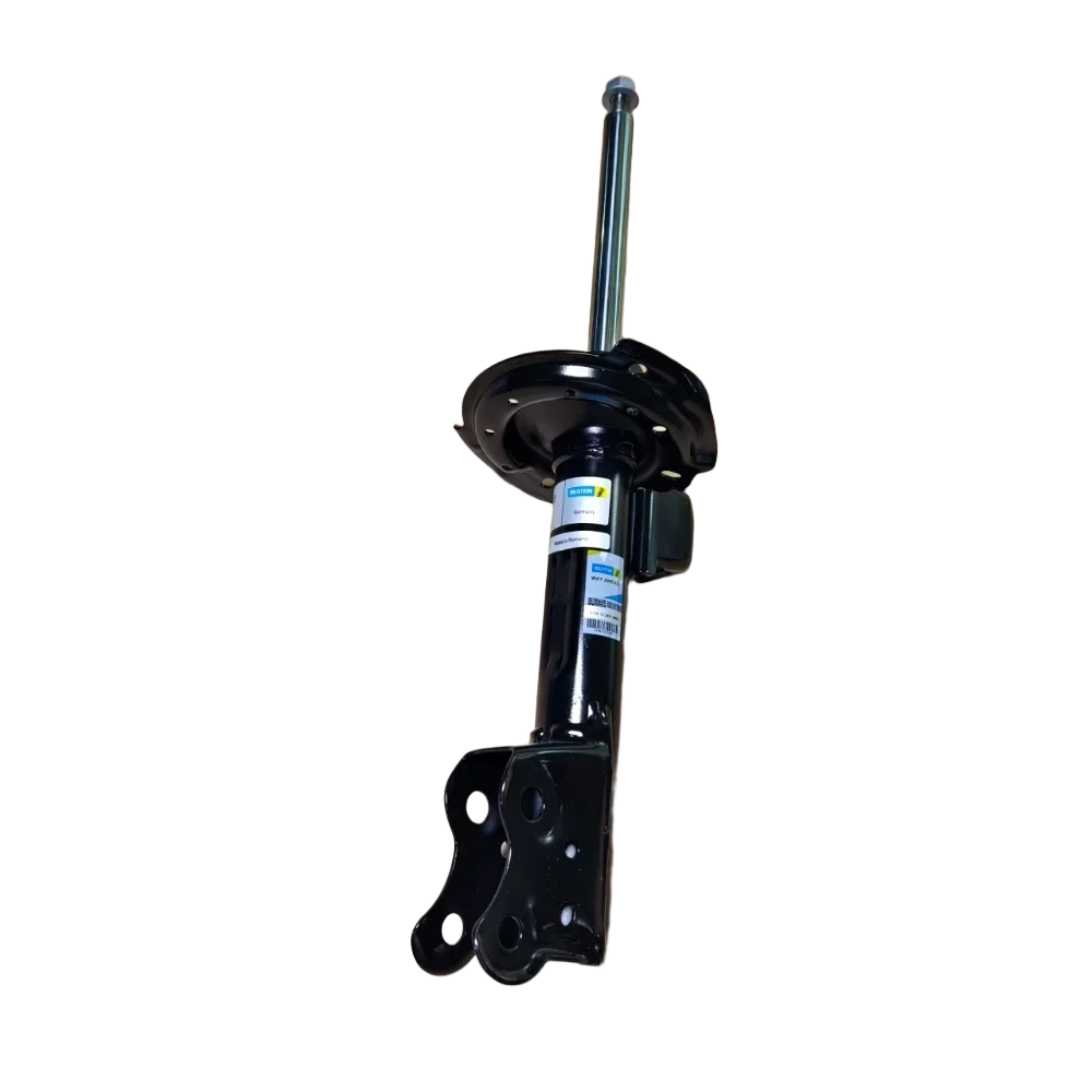 For Bilstein W169 W245 Shock Absorbers 1693201730 1693200530 1693201830 A160 A180 B180 B200 2005 2011 for Mercedes-Benz！！