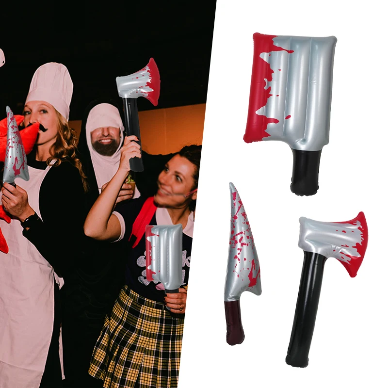 yZ[znEB܂݂̖ctFCNiCt |PVC nEBp[eB[RXv H쉮~RX`[ANZT[