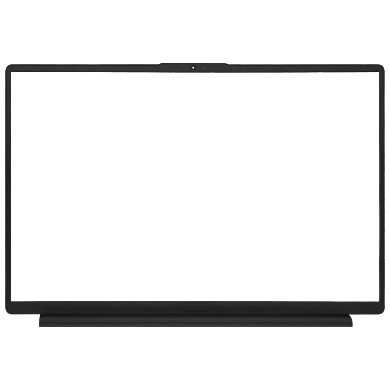 Z Laptop LCD Back Cover A/B/D Case for Huawei Matebook D16 RLEF-16 22 RLEFG-16 RLEF-08