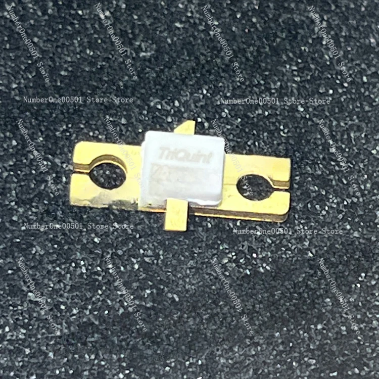 

T2G6003028-FL RF power field effect transistor, high frequency transistor microwave power amplifier