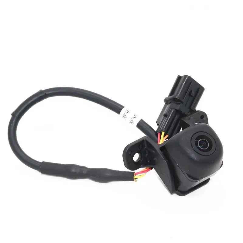 

95760A3500 Rear View Parking Camera For kia RAY 2018