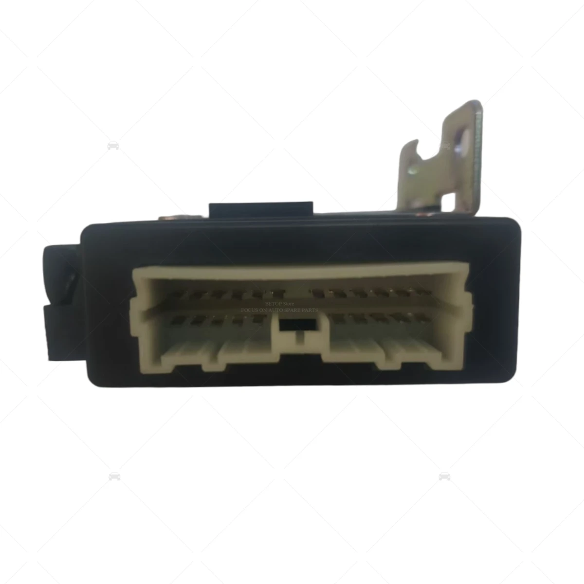 3787100XP0VXA Central Door Lock and Window Remote Module Control Receiver for Great Wall Wingle5