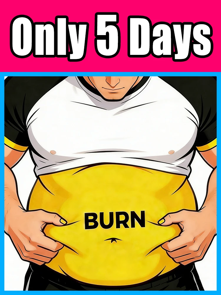 

Cᴀʟᴍ ʏᴏᴜʀ ᴡᴏʀʀɪᴇs, ғᴏᴄᴜs ᴏɴ ʏᴏᴜʀ ᴡᴇʟʟ-ʙᴇɪɴɢ. Uɴɪsᴇx, ғʀᴇᴇ sʜɪᴘᴘɪɴɢ.