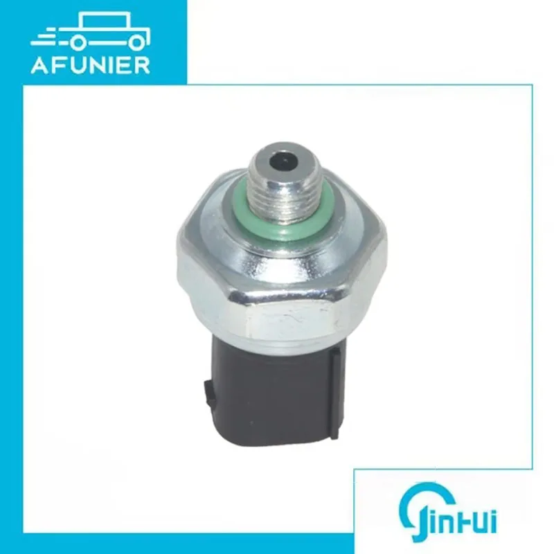 10Pcs Air Pressure Sensor For BMW E39 E46 E38 E53 E85 E65 OE No.:64539181464