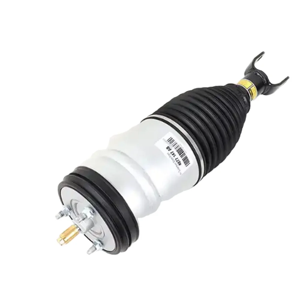 HOT Air Shock Absorber for Dodge for Ram 4877147AB 4877146AB for Dodge RAM