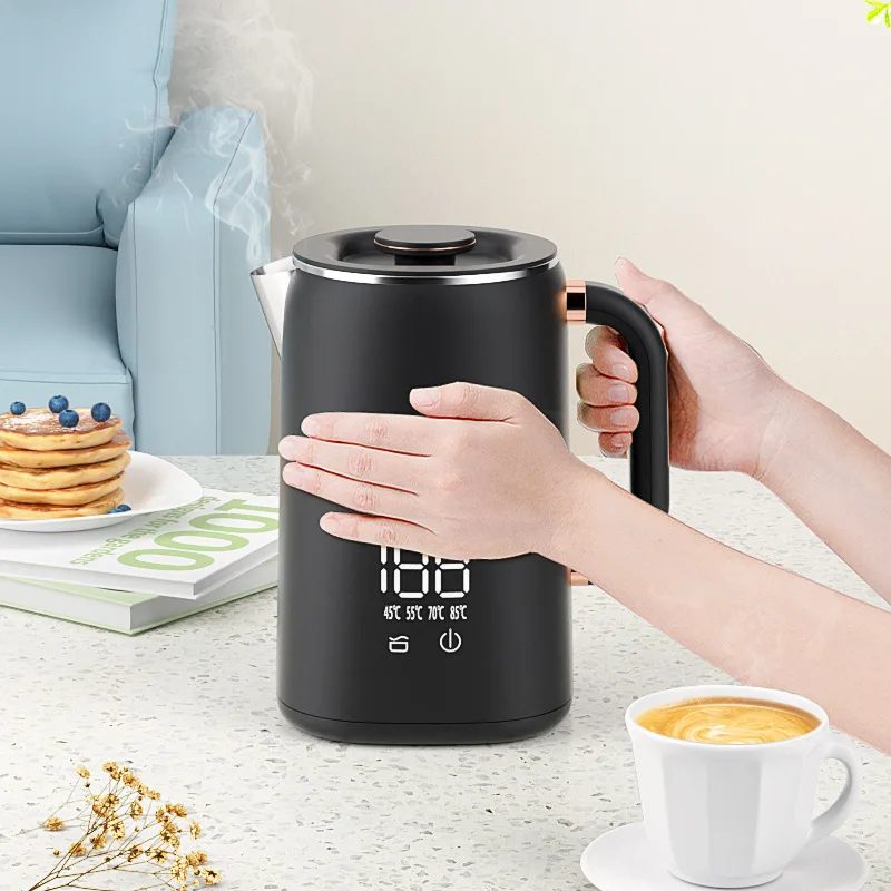 bollitore-elettrico-intelligente-da-1500w-5-impostazioni-di-temperatura-bollitore-termostatico-scaldabagno-intelligente-per-latte-per-bambini