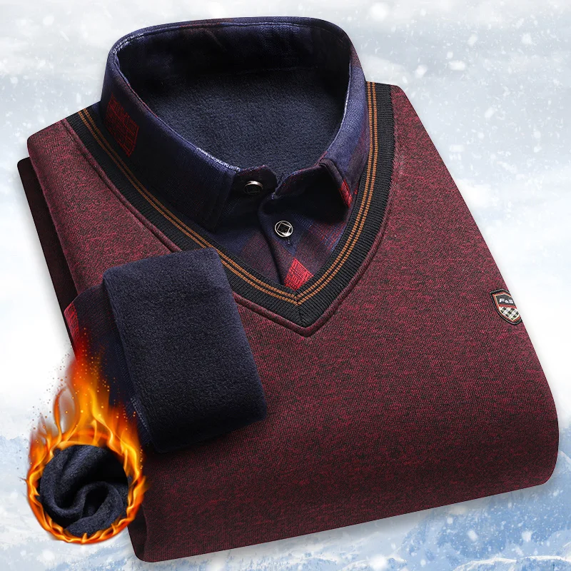 9002 wine red
