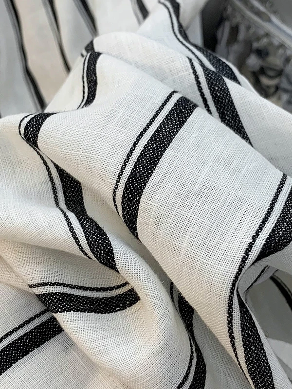 캐주얼 와이드 레그 팬츠 여성 여름 큰 사이즈 패셔너블 올매치 드로스트링 루즈 스트레이트 롱 트라우저 트렌디