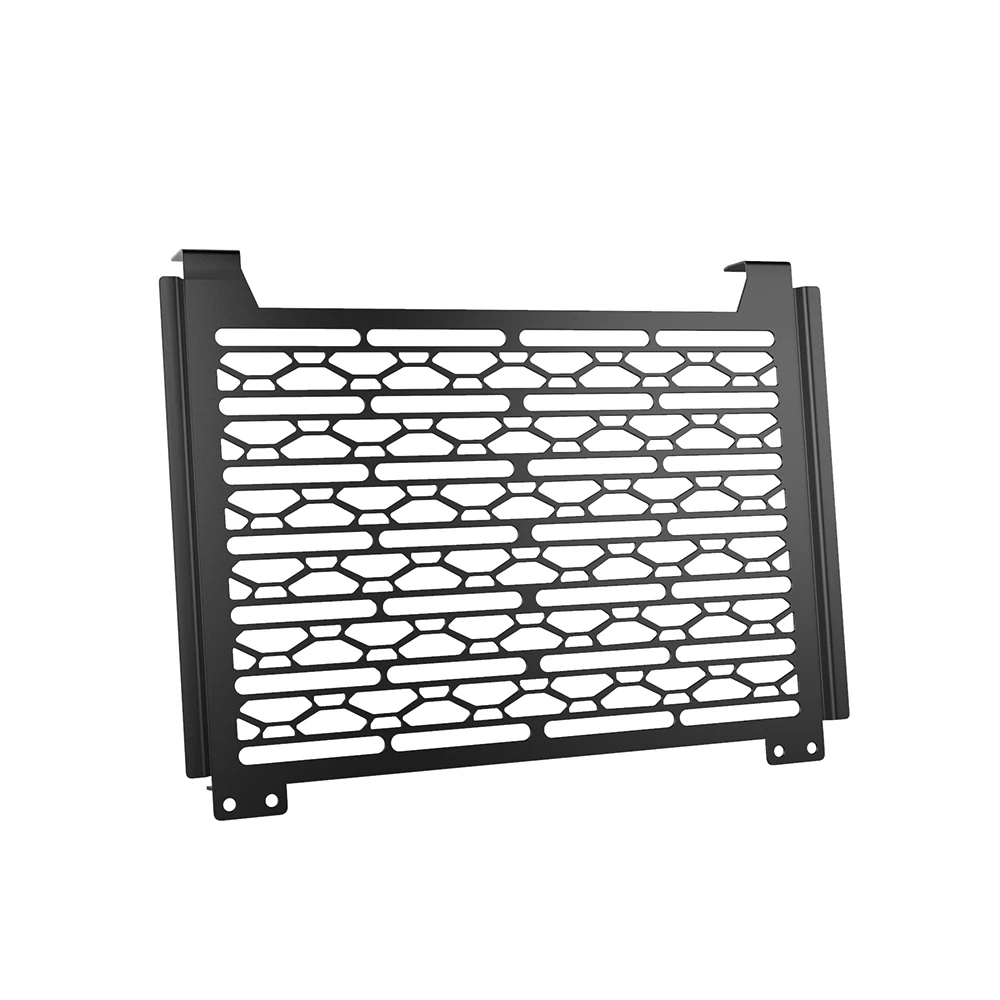 Radiator Grill Guared Cover FOR CFMOTO 800NK 2023-2024-2025 Motorcycle Accessories Aluminium Protection Cover Cooler 800 NK 2026