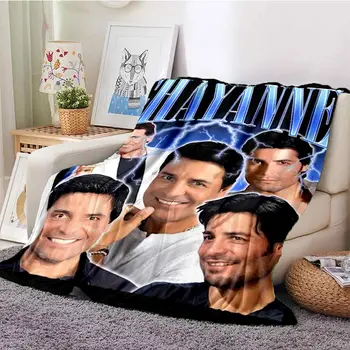 8 best sales Yankees - №4