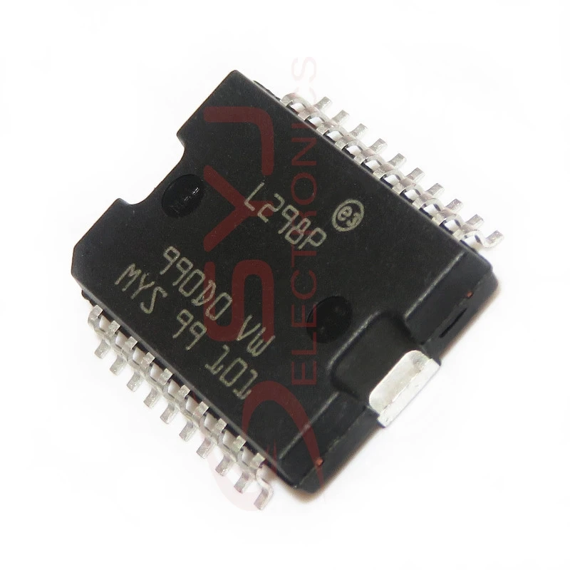 5-20PCS L298P013TR L298P SIL9185CTU SII9185CTU SC1S311 1S311 AD7705BRUZ AD7705BRUZ AD8056ARZ AD8056AR OB2283MP 83