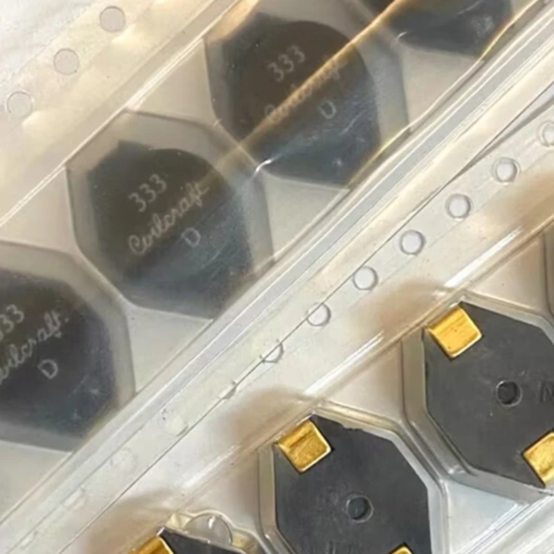 5 шт./партия, электронные компоненты