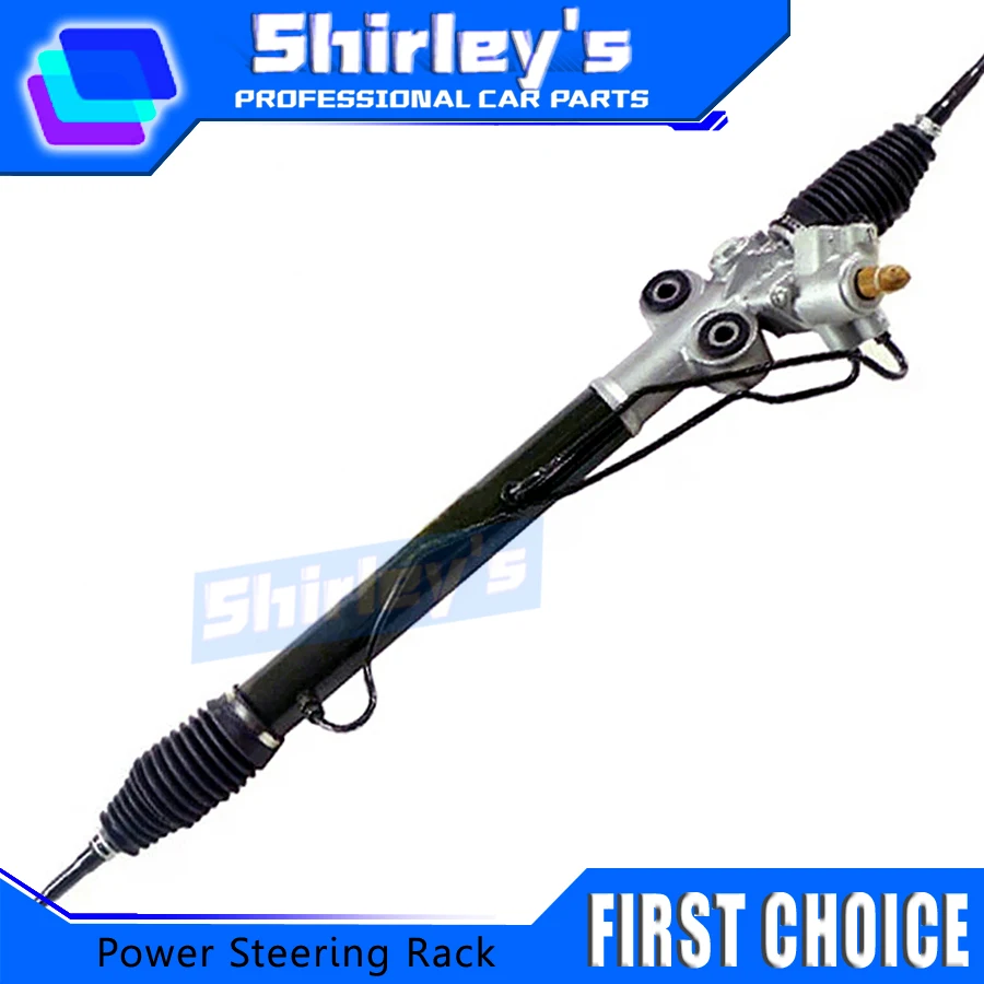 Power Steering Rack For Infiniti G35 RWD & Nissan 350Z 49001AM600 49001-AM600 49001AM800 49001-AM800 49001-CD005 49001-AM805