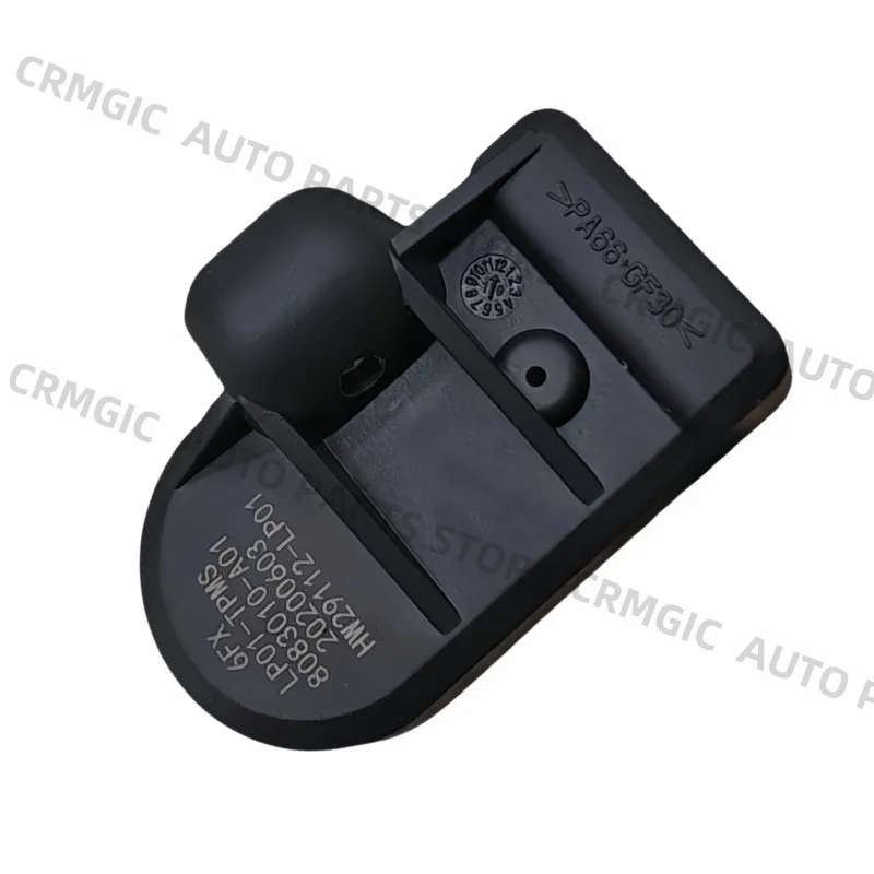 8083010-A01 Tire pressure sensor for Leapmotor S01 T03 C11 Built in tire pressure monitoring sensor