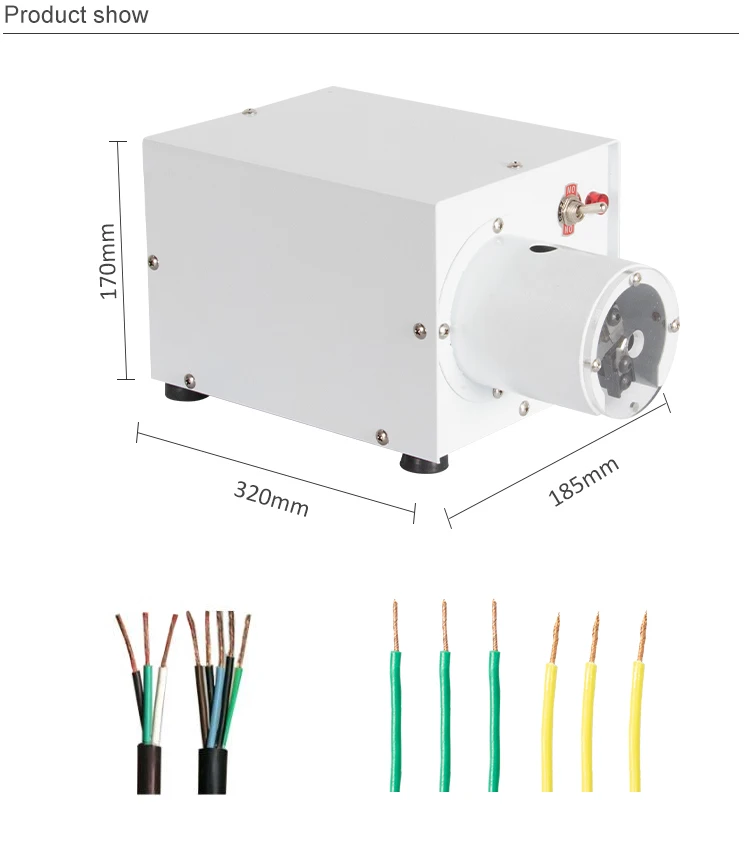 EW-10ST-2 High Qual… - image