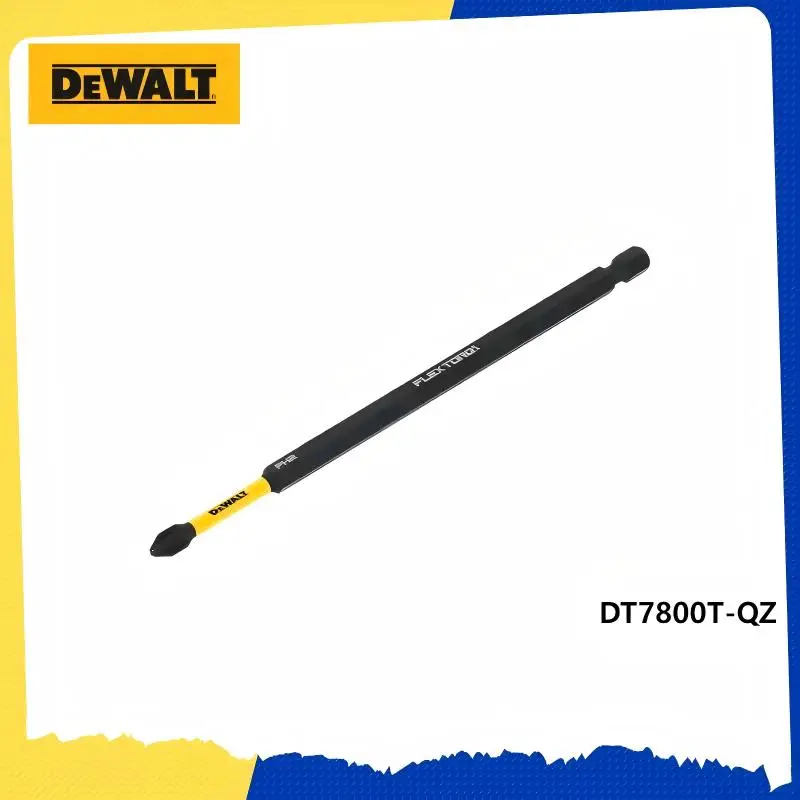 Dewalt DT7800-QZ PH…