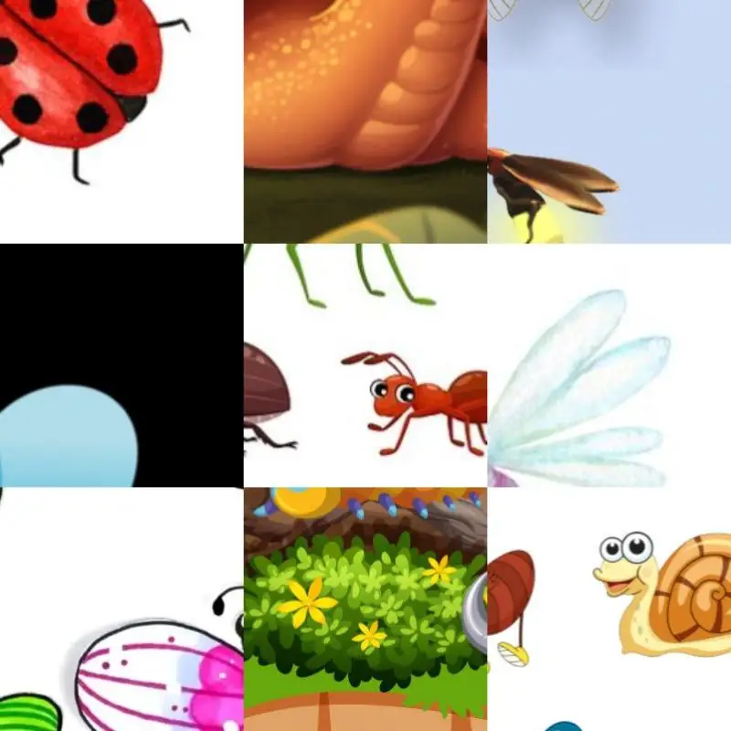 

Складная тележка для мячей с колесами для использования в помещении и на улице, универсальная тележка для мячей с сумкой для переноски для гаража или спортзала