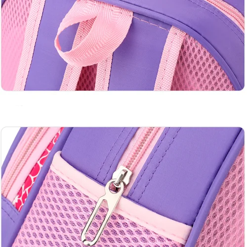 תיקים לילדים