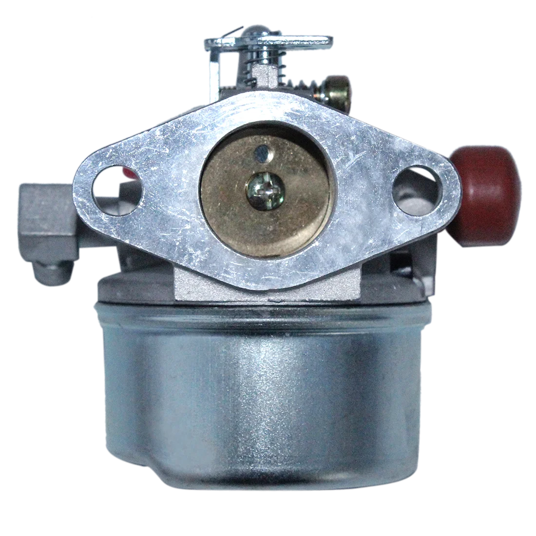 640350 640271 640303 Carburetor for Tecumseh 5hp 4.5hp 5.5hp 6hp 6.5hp 6.75hp LEV100 LEV105 LEV120 LV195EA LV195XA Toro