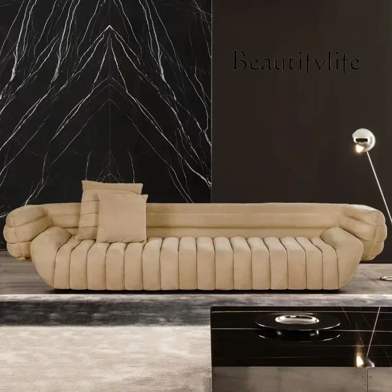 Th R Designer Gamin… - image