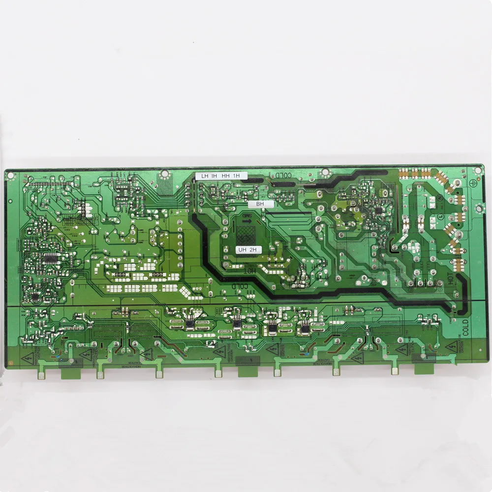 HV32HD_9DY BN44-00289A Điện Đa Cho Tivi Samsung LA32B350F1 Ban Đầu Cấp Nguồn Ban Phụ Kiện BN44 00289A HV32HD 9DY