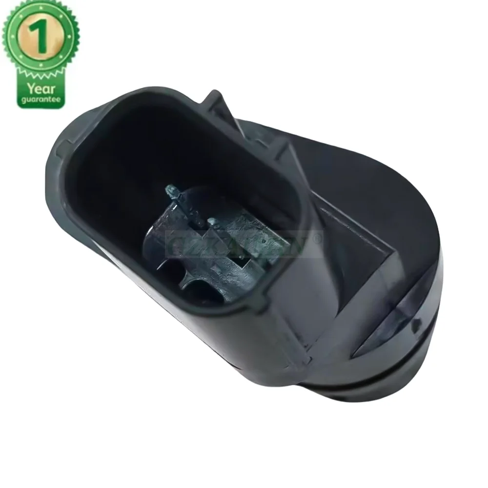 Crankshaft Position Sensor for Honda J5T31571 37500-RGA-006