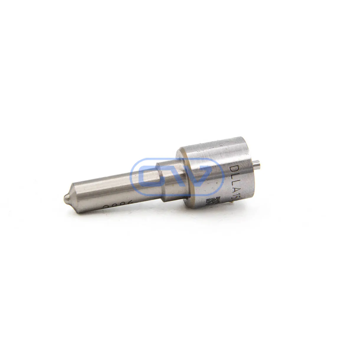 6 Pieces Diesel Injector Nozzle  DSLA154P5034 DSLA159P5502 L120PRD L492PBJ E342 G3S503