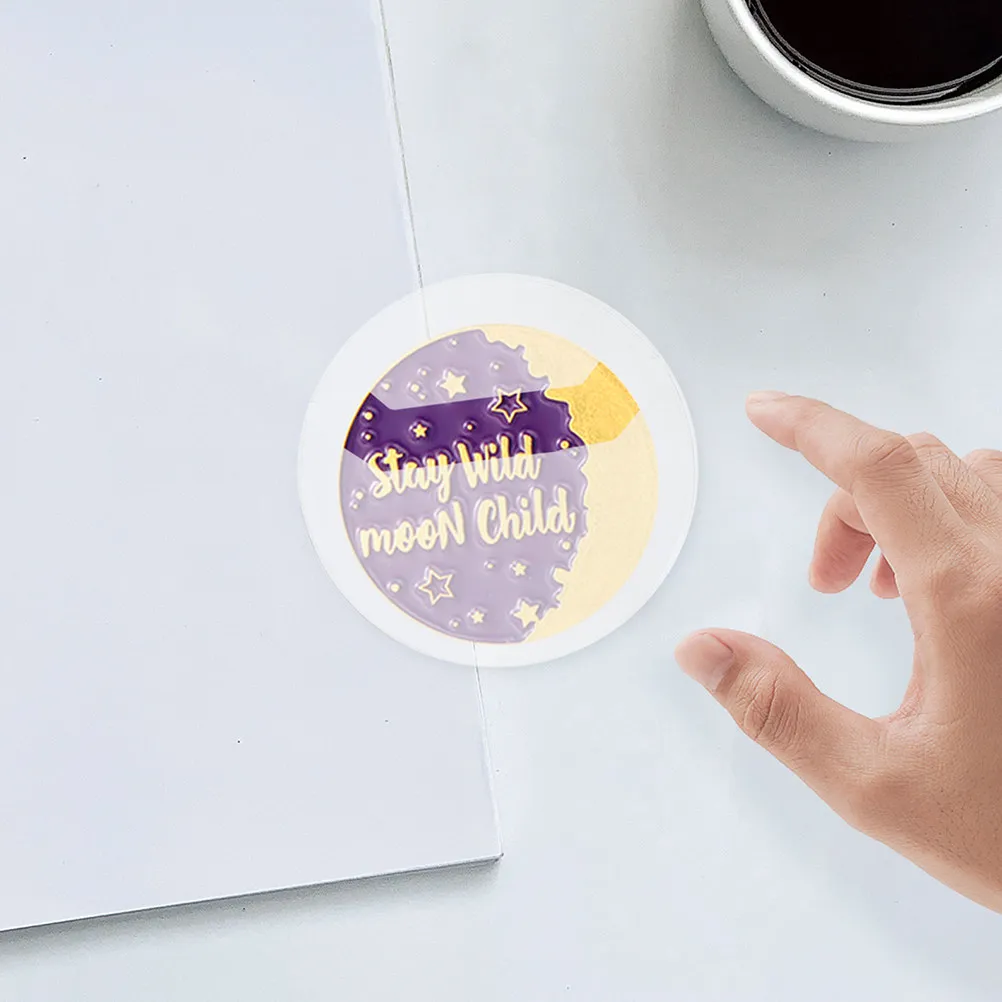 

20 шт. прозрачных круглых защитных чехлов для значков, монет, медалей, коллекционных предметов, защита от царапин, пылезащитные, подарочные