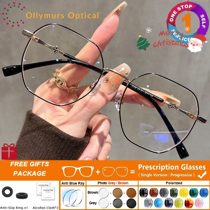 Ollymurs Polygonal …