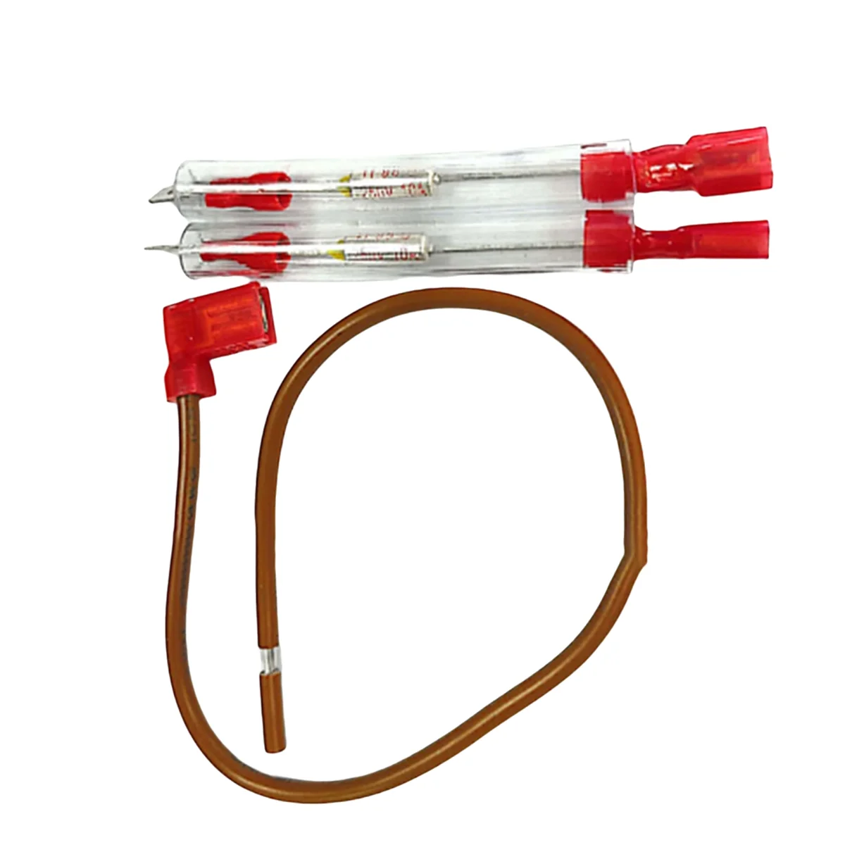 A86I-RV Water Heater Thermal Cut Off Kit for Atwood 93866 Electric Water Heater Spare Parts