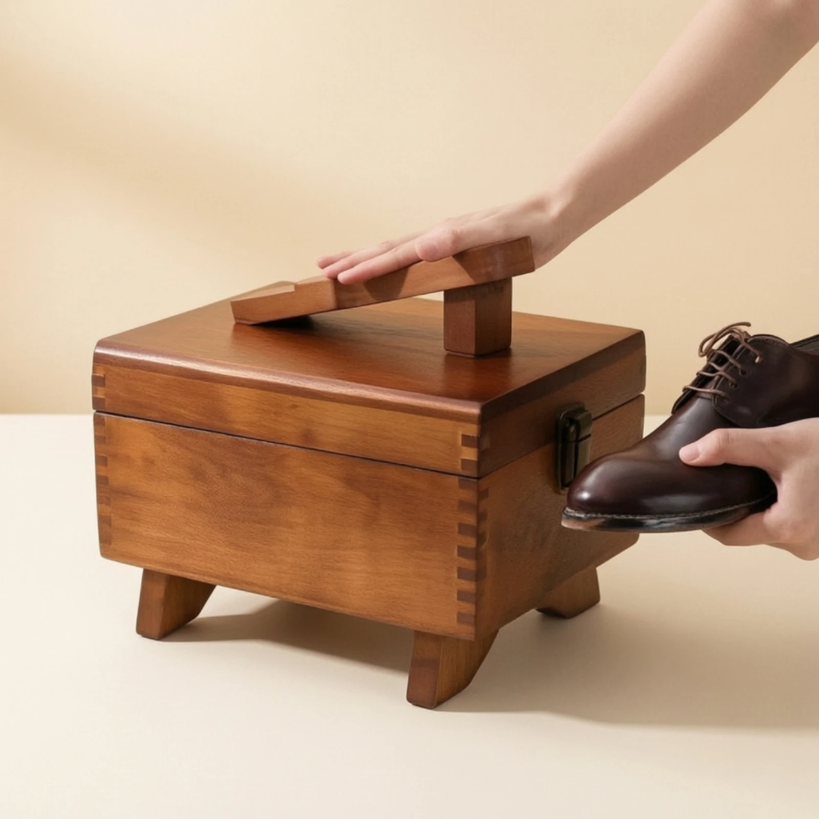 contenitore-per-la-cura-delle-scarpe-scatola-rettangolare-per-lucidatura-organizer-in-legno-pregiato-per-casa-e-armadio