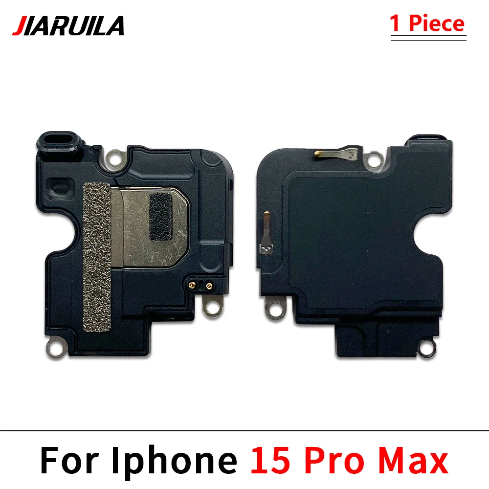 For 15 Pro Max