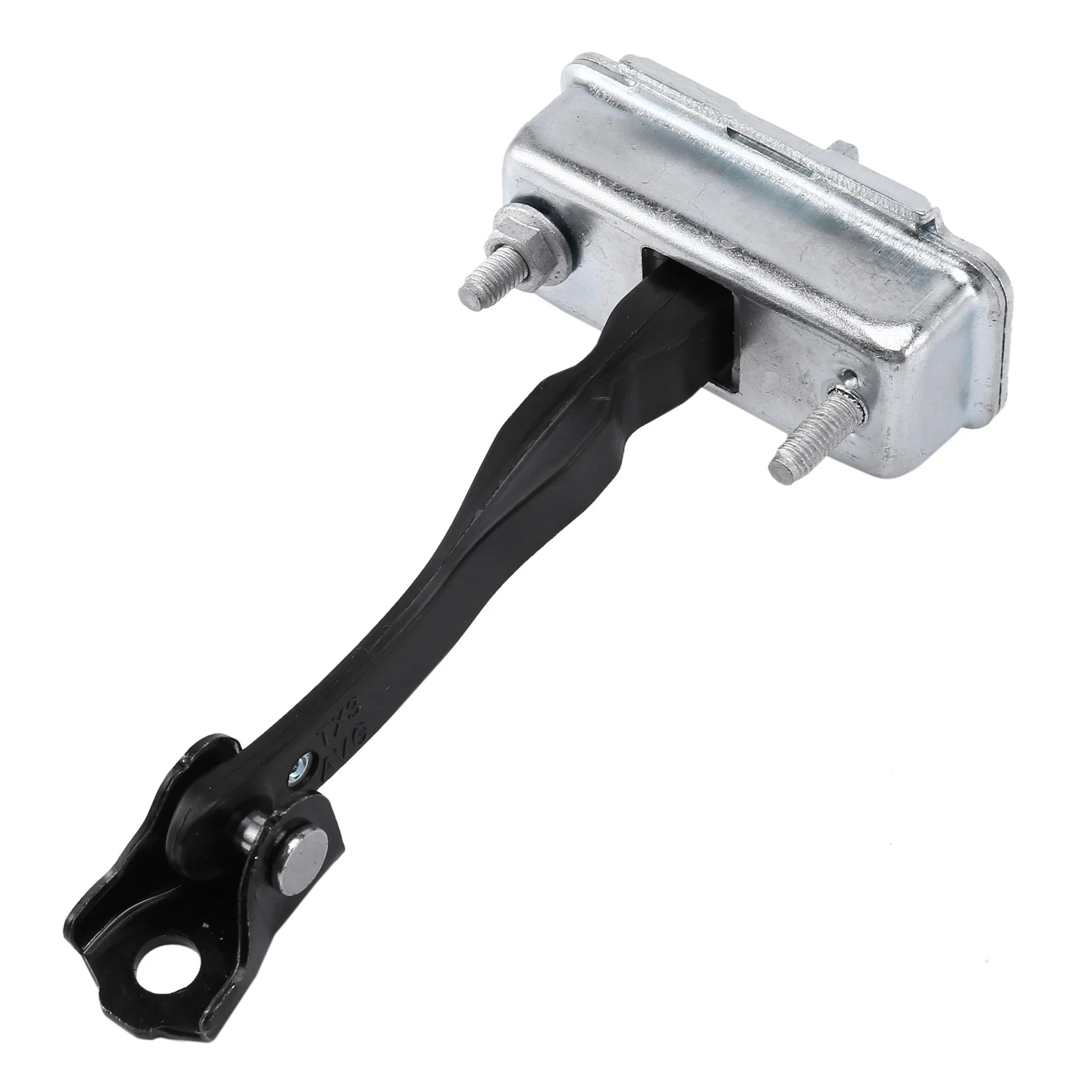 

Front Door Hinge Check Strap Limiter 9181Q2 for 3008
