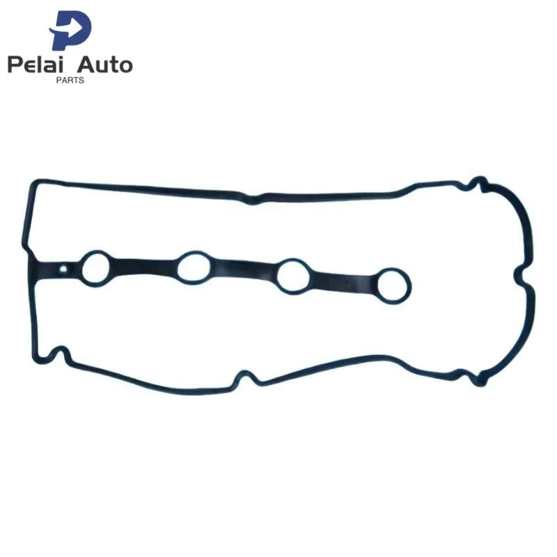 ​ ​ ZL01-10-235 ​ ​ Junta protectora de válvula de motor de alta calidad, piezas de automóvil para MAZDA 1998-2004 323 S VI Saloon Protege 1,6 ​ ​ ZL0110235 ​ ​