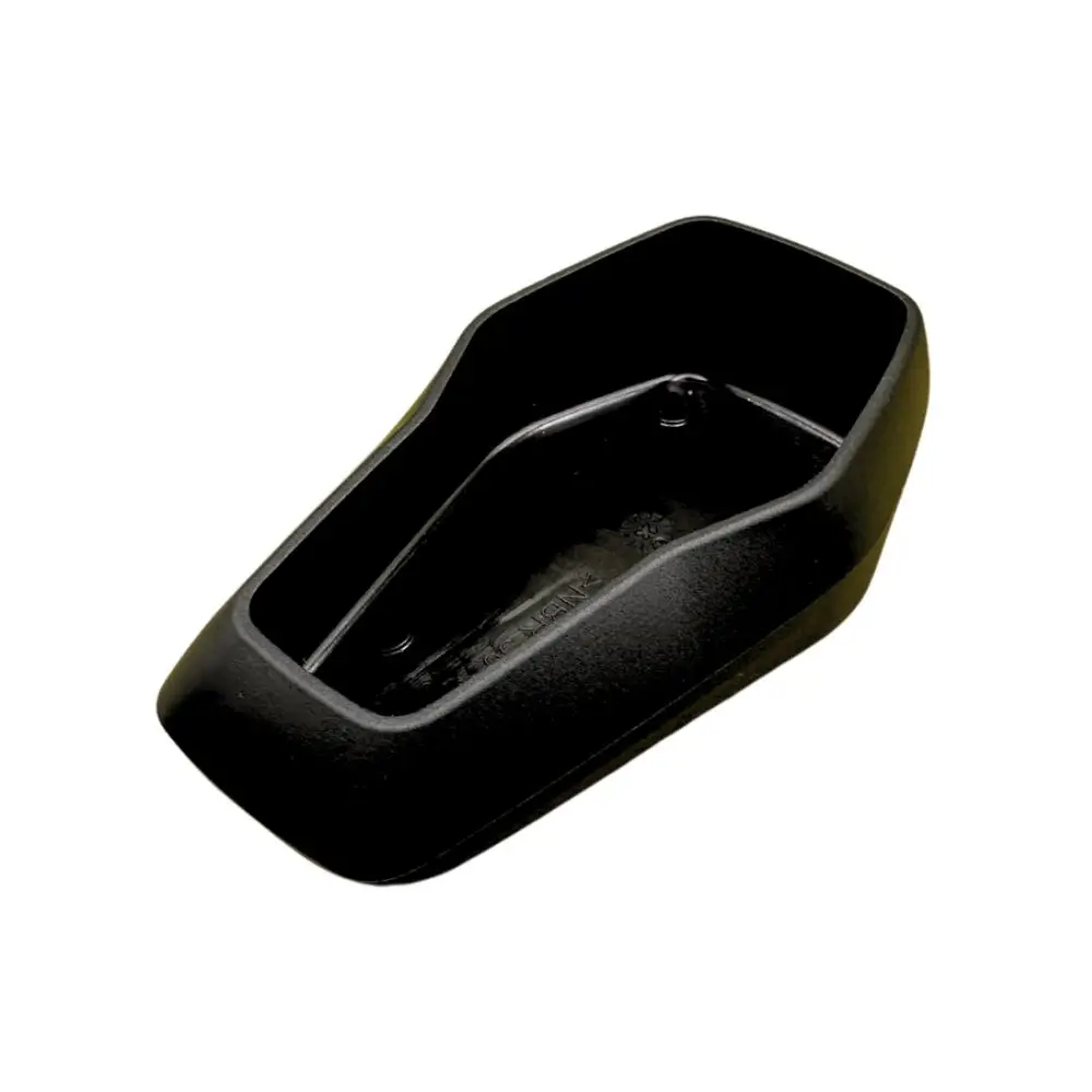 KegLand Anton Paar- Plastic Protection Cover for EasyDens Hydrometer/SmartRef & PH2Go Beer Craft Brewing