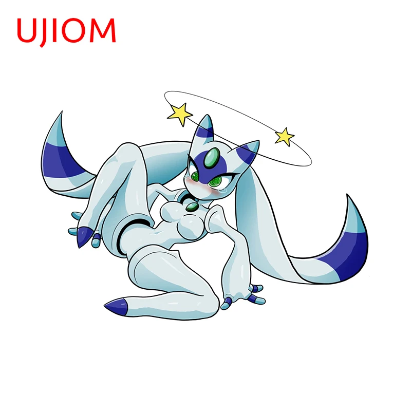 madrix luna madrix luna