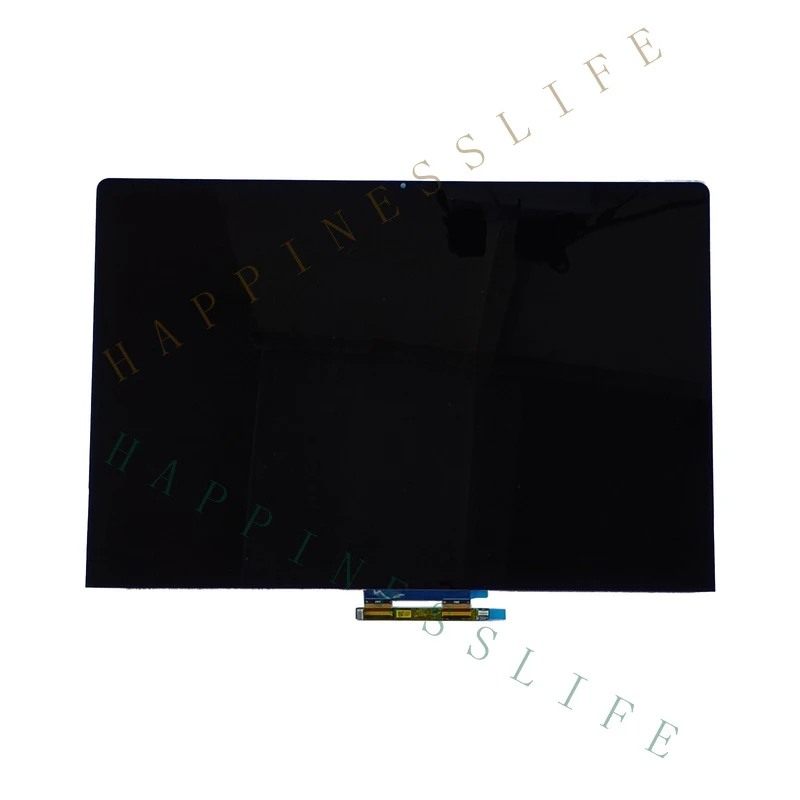 BV+   For Dell Inspiron 7640 2-in-1 16034  2.5K Touch Screen LCD Screen NVF5M 0NVF5M