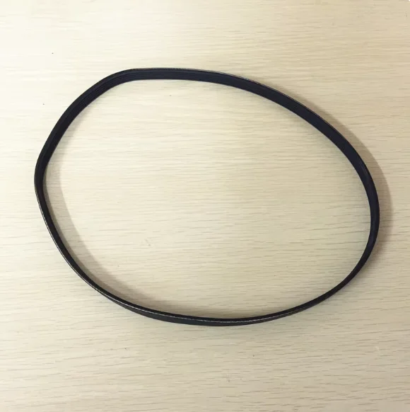 

For The Motor-driven Belt of The HOFMANN Tire Balancing Machine