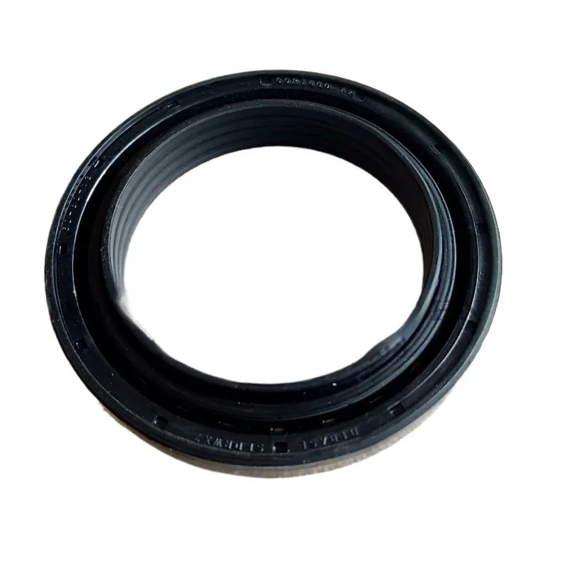 joint-d'etancheite-de-rotule-de-direction-al161384-pieces-d'origine-pour-tracteurs-john-deere-904-854-1204-1404