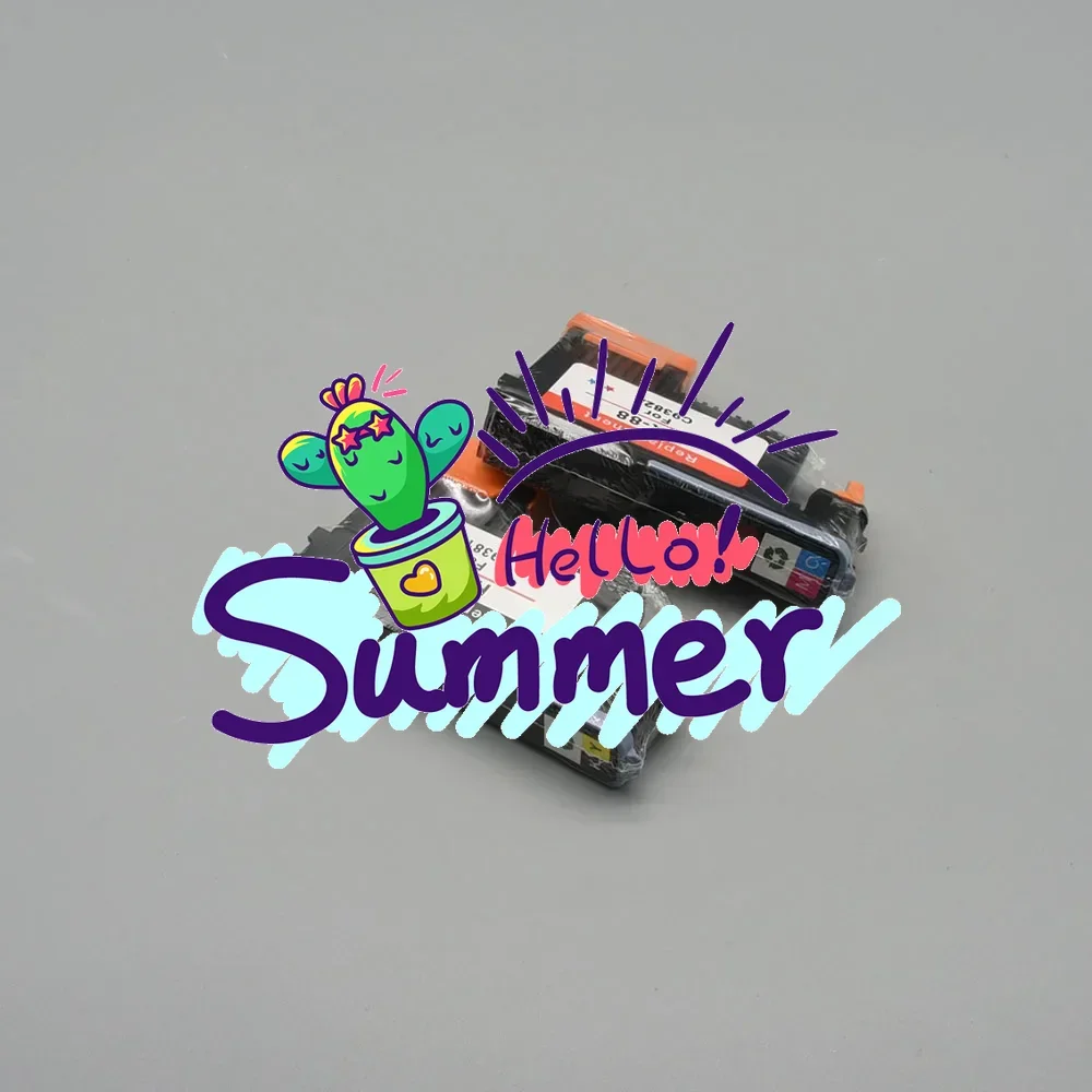 

for HP 88 C9381A C9382A Printhead Print head for HP K550 K5400 K8600 L7000 L7480 L7550 L7580 L7590 L7650 L7680 L7710 L7750 L7780