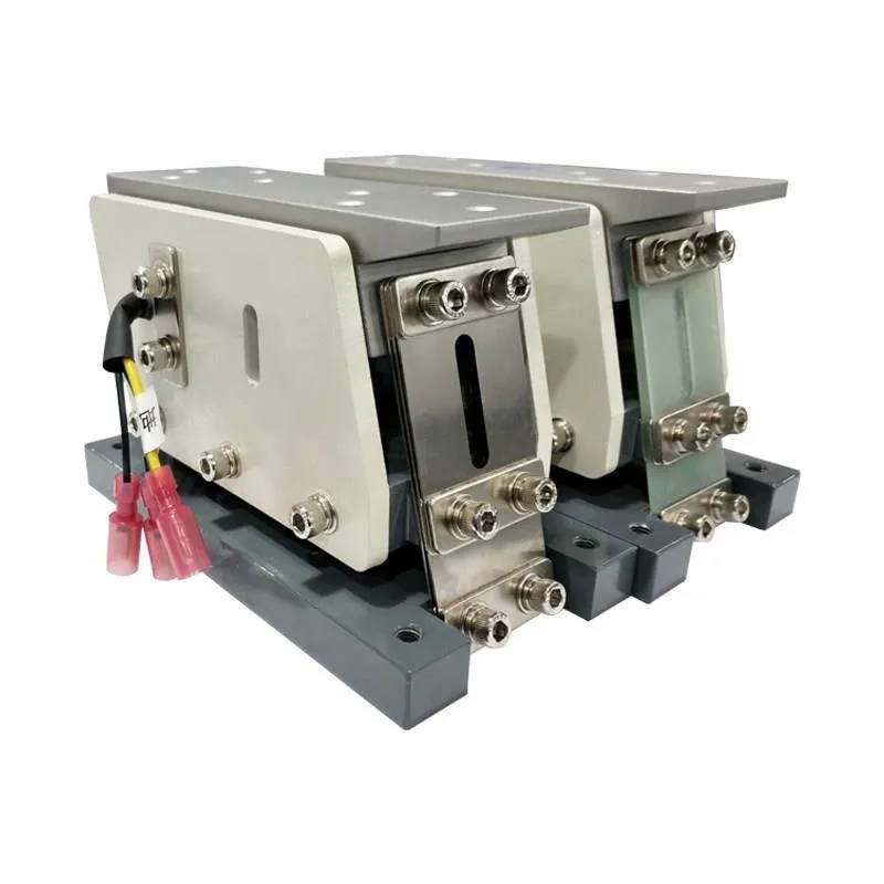 YQ-140T direct vibration feeder, automatic feeder, direct vibration, vibration plate ar, feeder control