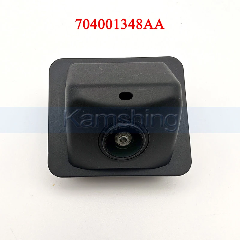 Kamshing 704001348AA Car Camera For Chery Tiggo 4 Tiggo 4 pro Rearview Camera Parking Camera