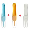 C114-Mix-3pcs-4