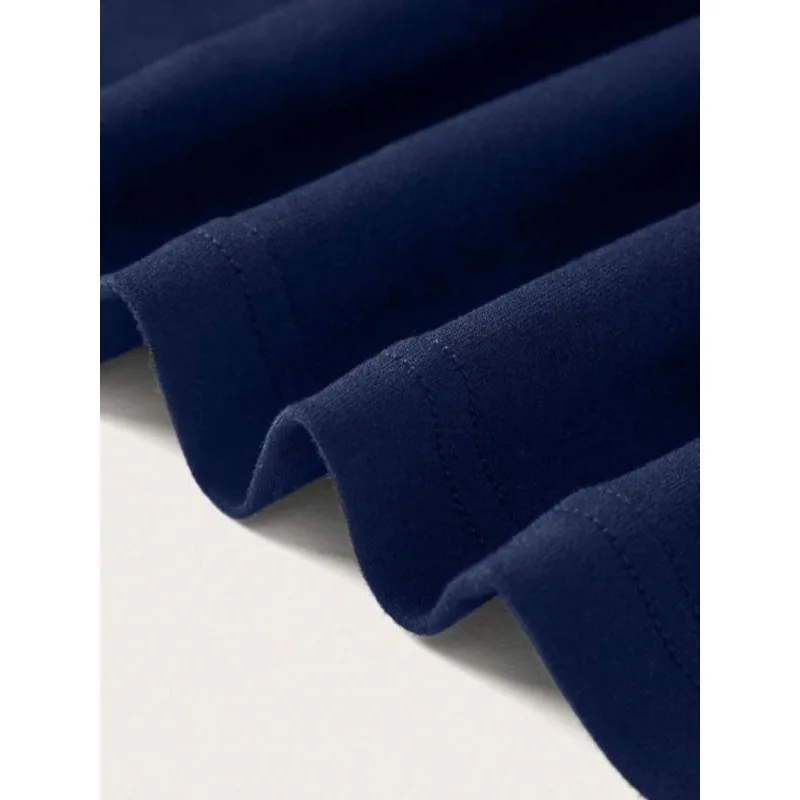 Plus maat 1XL-5XL nieuwe dames casual losvallend bedrukt T-shirt comfortabele stof stijlvolle damestop